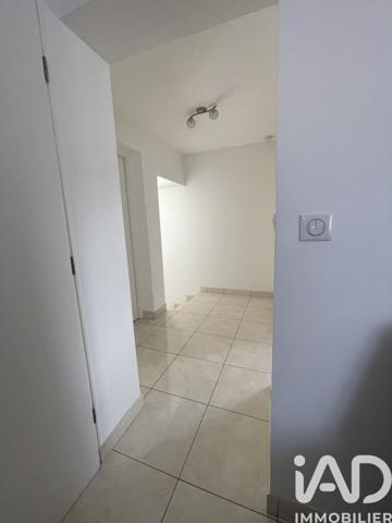 Maison à vendre 5 pièces 93 m² Soisy-sous-Montmorency