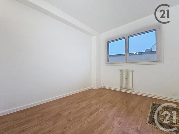 Appartement F1 à vendre  1 pièce - 13 m2 TROYES - 10