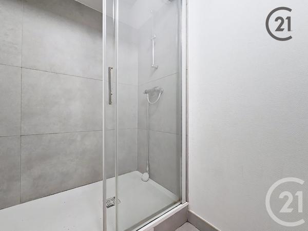 Appartement F1 à vendre  1 pièce - 13 m2 TROYES - 10