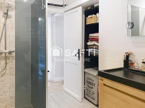 COCOONING & BUCCOLIQUE