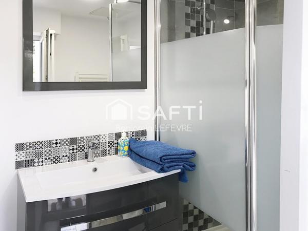 COCOONING & BUCCOLIQUE