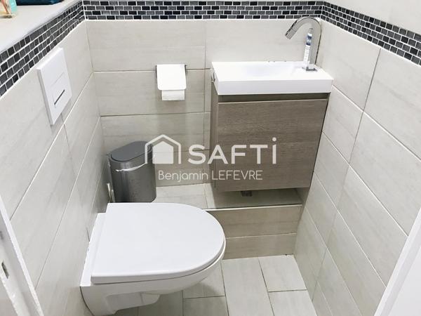 COCOONING & BUCCOLIQUE