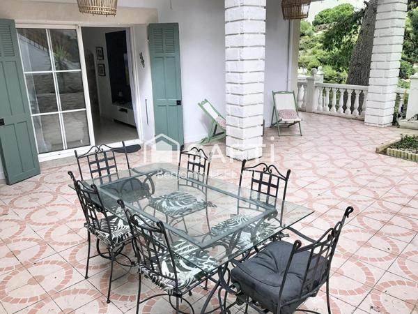 COCOONING & BUCCOLIQUE