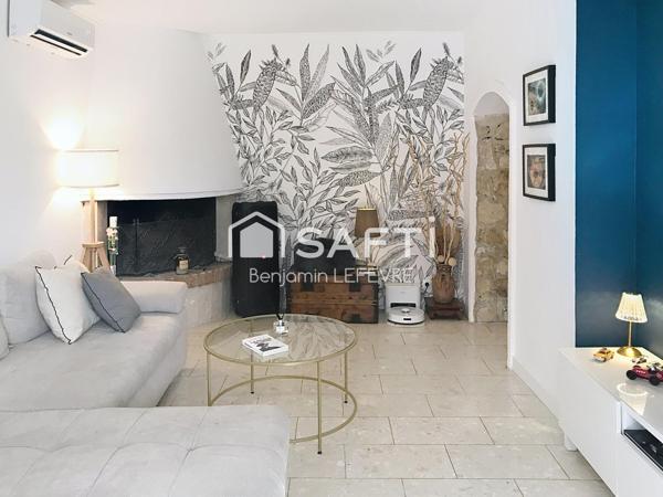 COCOONING & BUCCOLIQUE