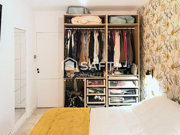 COCOONING & BUCCOLIQUE