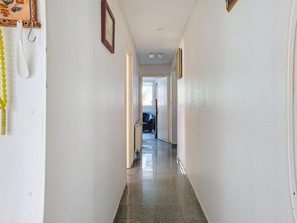 Maison 134m² située en impasse Strasbourg Maison 134m² située en impasse Strasbourg