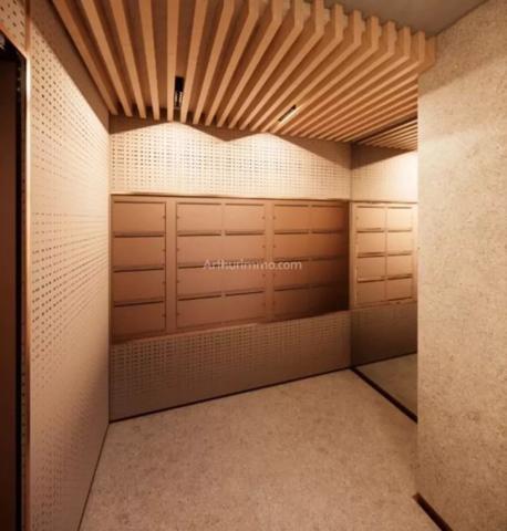 Vente Appartement 2 pièces 46 m2 à Colmar