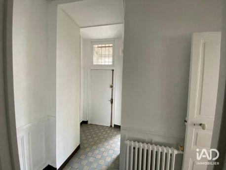 Location bureaux 65 m² Étampes