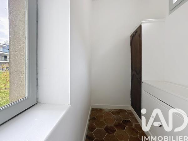 Location appartement 2 pièces 50 m² Rubelles