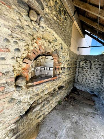 Maison 5 pièces 136 m² MAUBOURGUET - 65700