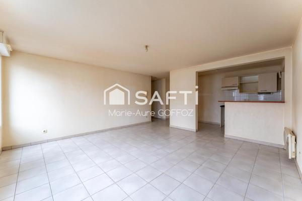 Au coeur de St Médard en Jalles, commerces à pieds !