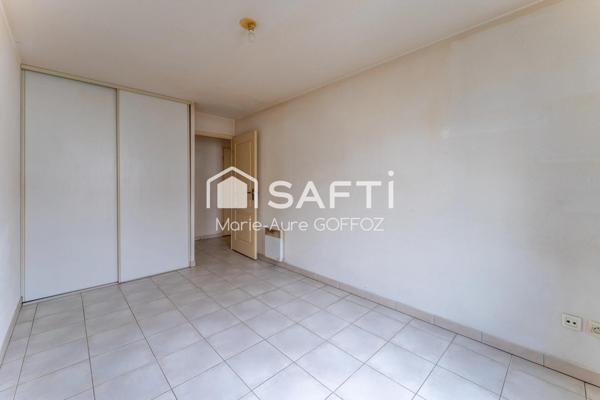 Au coeur de St Médard en Jalles, commerces à pieds !