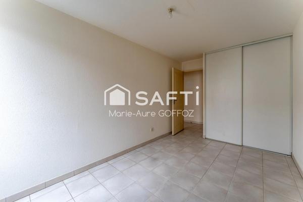 Au coeur de St Médard en Jalles, commerces à pieds !