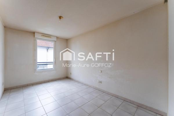 Au coeur de St Médard en Jalles, commerces à pieds !