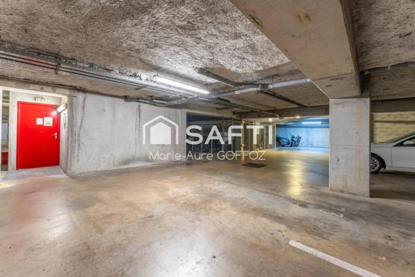 Au coeur de St Médard en Jalles, commerces à pieds !