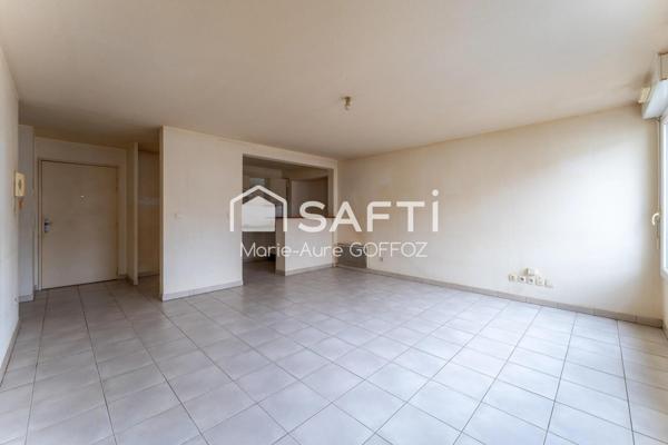 Au coeur de St Médard en Jalles, commerces à pieds !