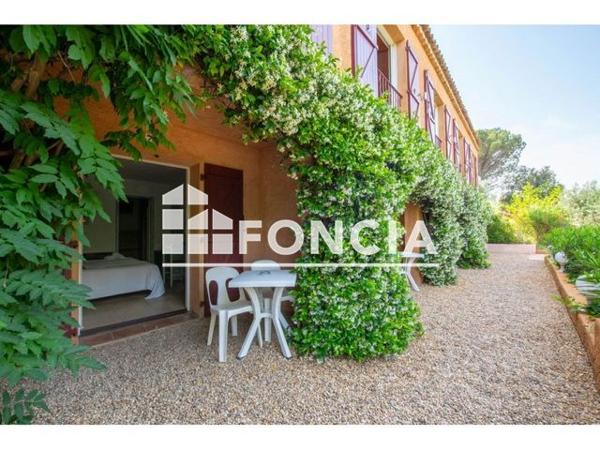 Maison 17 pièces à vendre