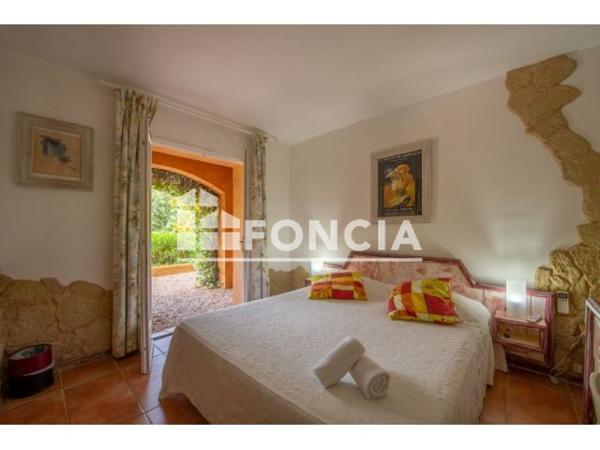 Maison 17 pièces à vendre