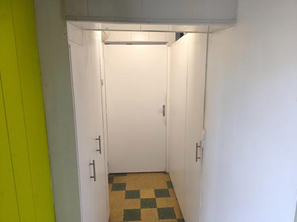 Maison 4 chambres, Jardin , 100 m² de dépendance