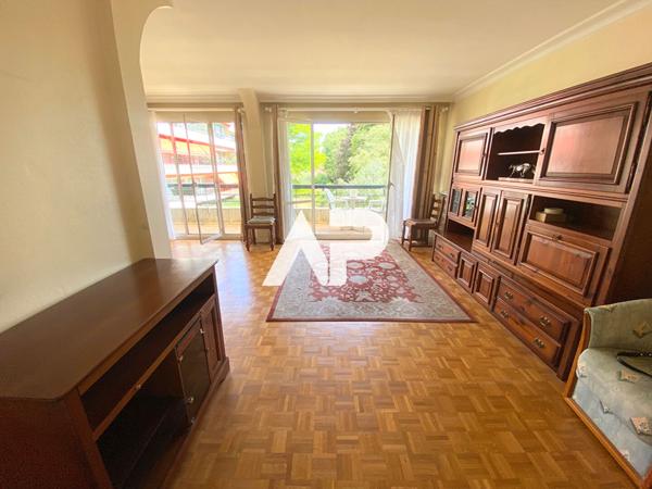 Appartement Soisy-Sous-Montmorency 3 pièces 60.57 m2 €212 000 ** - Référence 1377