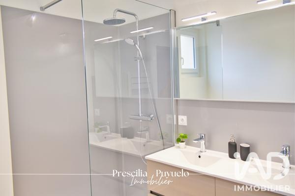 Location appartement 4 pièces 85,57 m² Tarbes