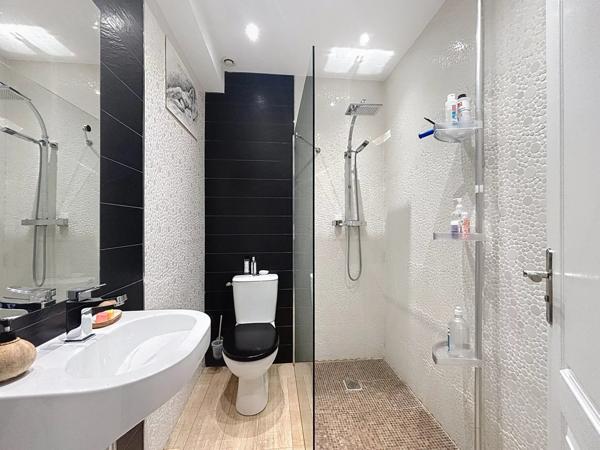 Vente Maison 6 pièces 101 m2 à Brunoy