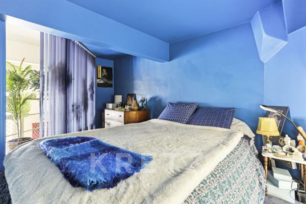 Loft familial à deux pas de la rue des Martyrs