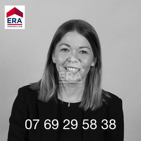 Appartement 1 chambre  50 m2 - Boulogne Sur Mer