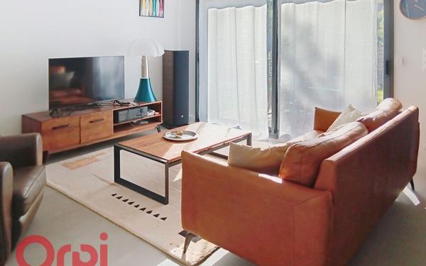 Maison à vendre    4 pièces •  Jard-sur-Mer