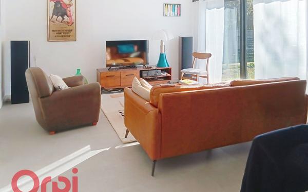 Maison à vendre    4 pièces •  Jard-sur-Mer