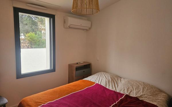 Maison à vendre    4 pièces •  Jard-sur-Mer