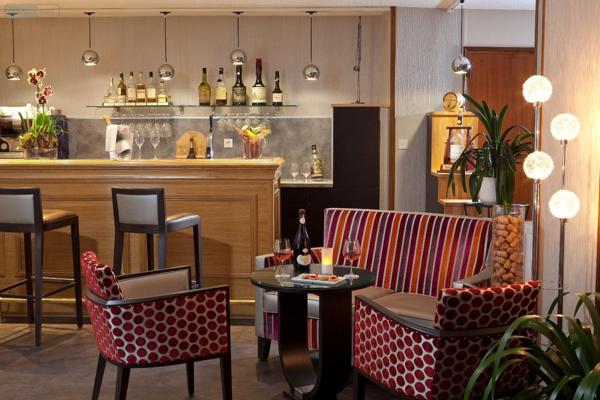 Maison de maître à vendre à Les Riceys dans l'Aube (10340), ref : les riceys