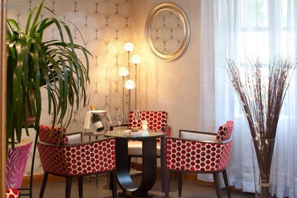 Maison de maître à vendre à Les Riceys dans l'Aube (10340), ref : les riceys