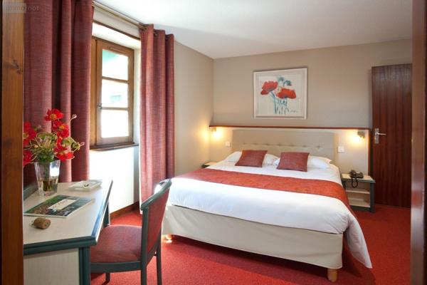 Maison de maître à vendre à Les Riceys dans l'Aube (10340), ref : les riceys