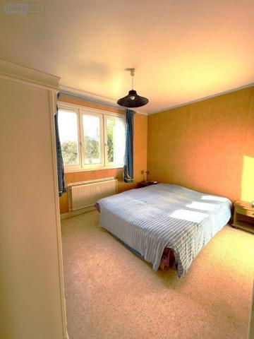 Maison à vendre à Creney-près-Troyes dans l'Aube (10150), ref : 10376/1130