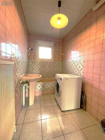 Maison à vendre à Creney-près-Troyes dans l'Aube (10150), ref : 10376/1130