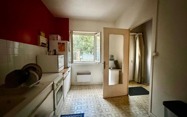 Appartement à vendre    6 pièces • 153 m2 Montélimar