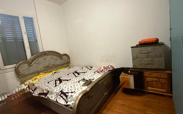 Appartement à vendre    6 pièces • 153 m2 Montélimar