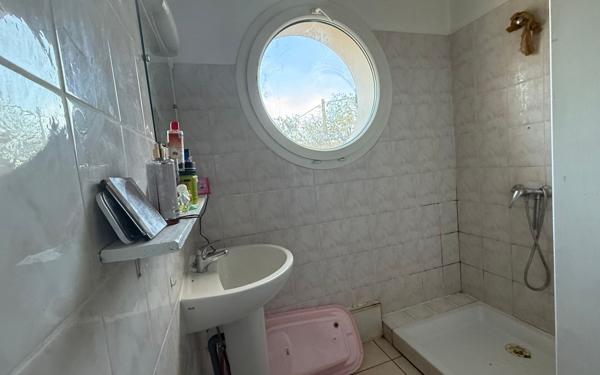 Appartement à vendre    6 pièces • 153 m2 Montélimar