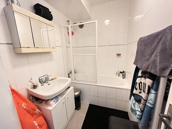 Appartement à vendre |  Plouescat |  4 pièces | 72 m²