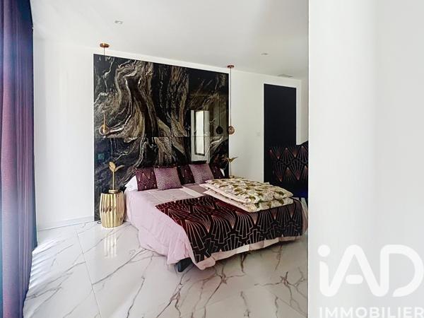 Maison à vendre 6 pièces 262 m² Agde