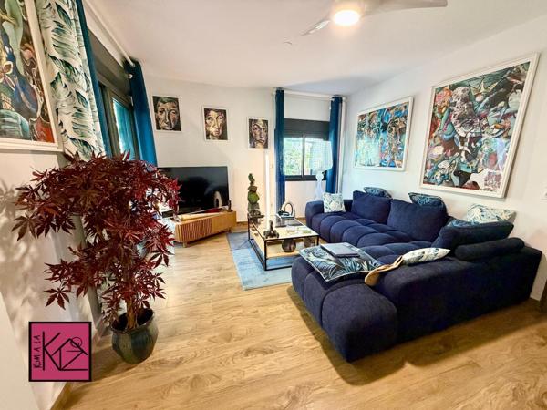 Appartement 3 pièces de 65m2 à St paul proposé par Kom à La Kaz - TAPP277149072
