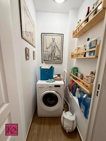 Appartement 3 pièces de 65m2 à St paul proposé par Kom à La Kaz - TAPP277149072