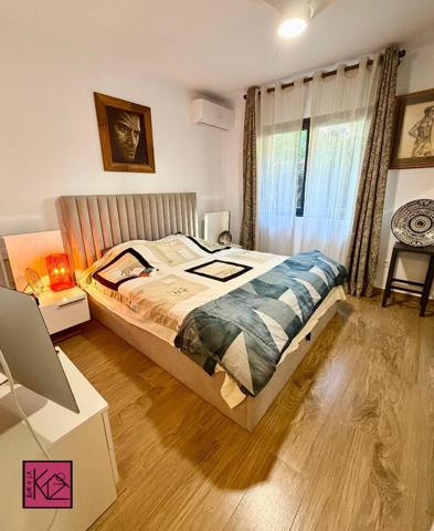 Appartement 3 pièces de 65m2 à St paul proposé par Kom à La Kaz - TAPP277149072