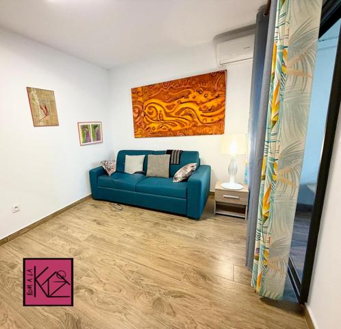 Appartement 3 pièces de 65m2 à St paul proposé par Kom à La Kaz - TAPP277149072