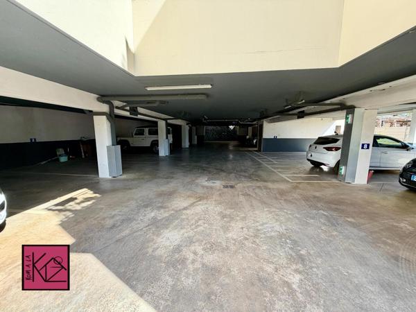 Appartement 3 pièces de 65m2 à St paul proposé par Kom à La Kaz - TAPP277149072
