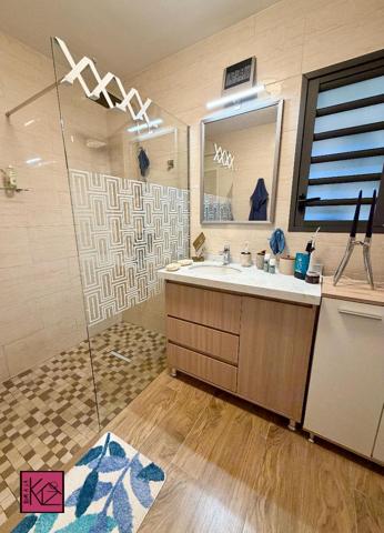 Appartement 3 pièces de 65m2 à St paul proposé par Kom à La Kaz - TAPP277149072