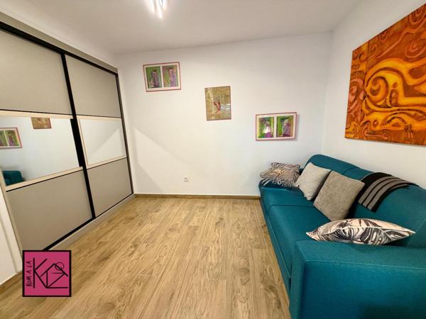 Appartement 3 pièces de 65m2 à St paul proposé par Kom à La Kaz - TAPP277149072