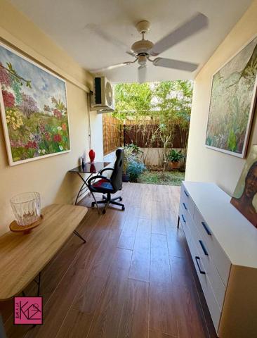 Appartement 3 pièces de 65m2 à St paul proposé par Kom à La Kaz - TAPP277149072