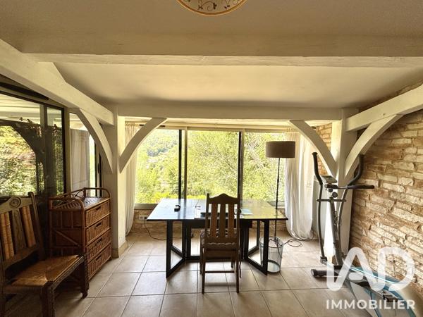 Maison à vendre 4 pièces 90 m² Le Bugue
